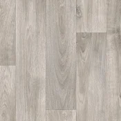 Tavel T81