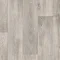 Tavel T81
