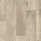 Tavel T95