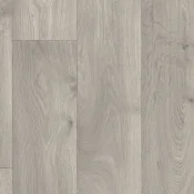 Wykładzina elastyczna PCV IVC Commercial Iperform 70 Toronto T96