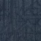 569