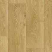 Vermont S40