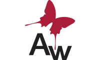 AW