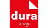 Dura Living