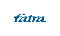 Fatra