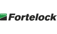 Fortelock