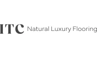 ITC Natural Luxury Flooring