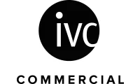 IVC Commercial
