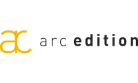 arc edition