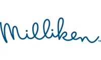 Milliken