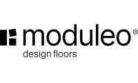 Moduleo