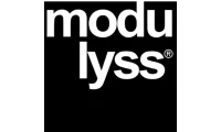 Modulyss