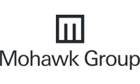 Mohawk Group