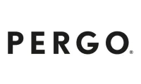 PERGO