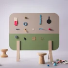 Miniatura Forbo Bulletin Board