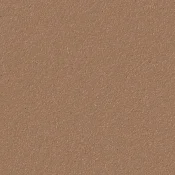 Forbo Bulletin Board 2166 nutmeg spice