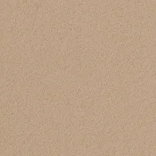 Forbo Bulletin Board 2186 blanched almond