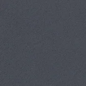 Forbo Bulletin Board 2204 poppy seed