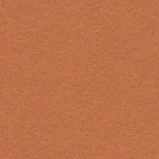 Forbo Bulletin Board 2207 cinnamon bark