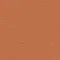 2207 cinnamon bark