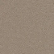 Forbo Bulletin Board 2208 mushroom medley