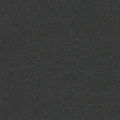 Forbo Bulletin Board 2209 black olive