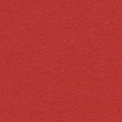 Forbo Bulletin Board 2210 hot salsa