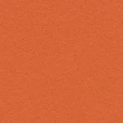 Forbo Bulletin Board 2211 tangerine zest