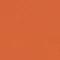 2211 tangerine zest
