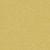 Forbo Bulletin Board 2212 fresh pineapple