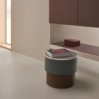 Forbo Furniture Linoleum | Blaty Meble | Wykładziny Warszawa