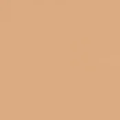 Forbo Furniture Linoleum 4001 clay