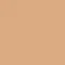 4001 clay