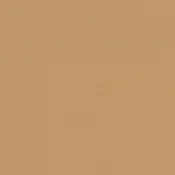 Forbo Furniture Linoleum 4002 leather