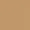4002 leather