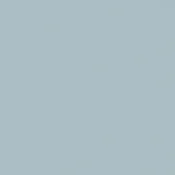 Forbo Furniture Linoleum 4004 blue haze