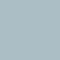 4004 blue haze