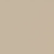Forbo Furniture Linoleum 4007 macadamia