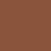 Forbo Furniture Linoleum 4008 brick