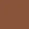 4008 brick