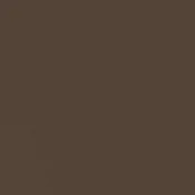 Forbo Furniture Linoleum 4009 espresso