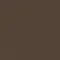 4009 espresso