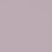 Forbo Furniture Linoleum 4010 soft lilac