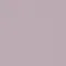 4010 soft lilac