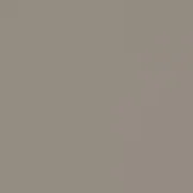Forbo Furniture Linoleum 4011 taupe