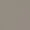4011 taupe