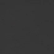 Forbo Furniture Linoleum 4023 nero