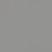 Forbo Furniture Linoleum 4132 ash