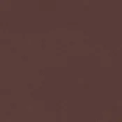 Forbo Furniture Linoleum 4154 burgundy