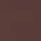 4154 burgundy